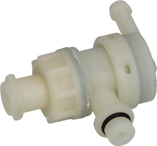 DeLonghi Safety Valve for Vibratory Pump - commercial coffee spare part