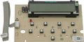 DeLonghi Circuit Board Push Button/Display - commercial coffee spare part
