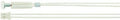 DeLonghi Ntc Probe 400 MM - commercial coffee spare part