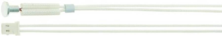 DeLonghi Ntc Probe 400 MM - commercial coffee spare part