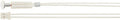 DeLonghi Ntc Probe 500 MM - commercial coffee spare part