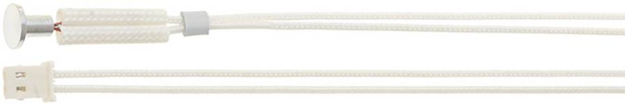 DeLonghi Ntc Probe 500 MM - commercial coffee spare part