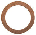 Gasket 3/8 X 1,5 Copper - commercial coffee spare part