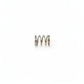 CARIMALI GLASS SPRING LEVEL AND GAS KIT