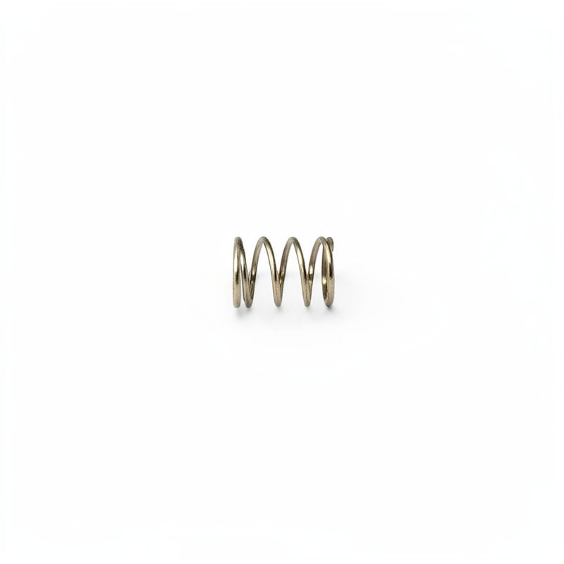 CARIMALI GLASS SPRING LEVEL AND GAS KIT