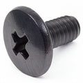CROSS HEAD SCREW TC M4 X 8MM