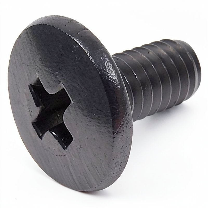 CROSS HEAD SCREW TC M4 X 8MM