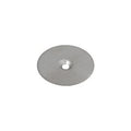 Carimali Shower Head D.37MM GR - commercial coffee spare part