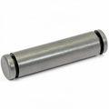 CARIMALI ECCENTRIC VALVE PIN