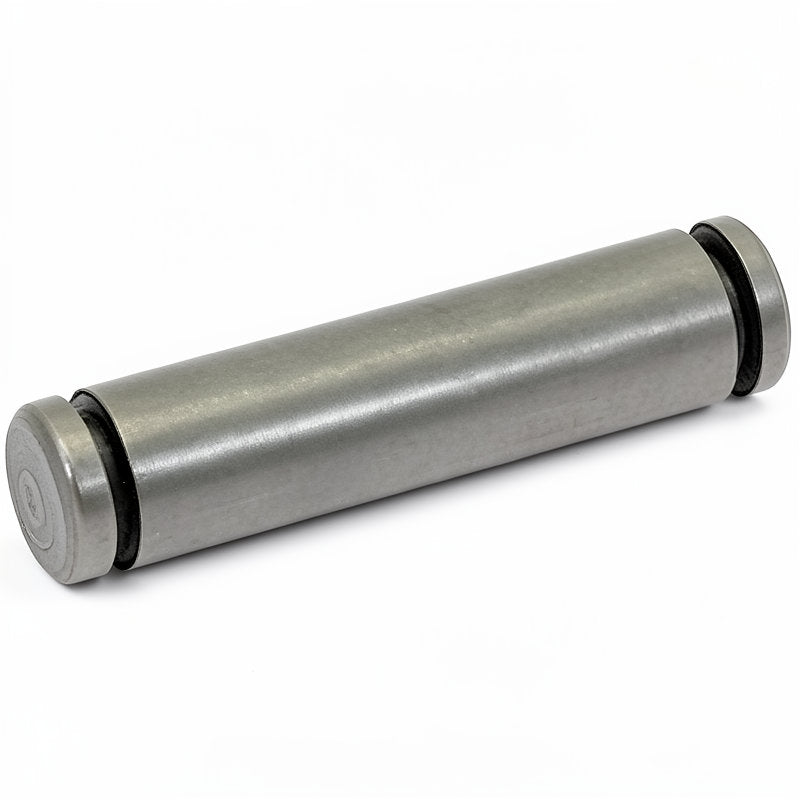 CARIMALI ECCENTRIC VALVE PIN