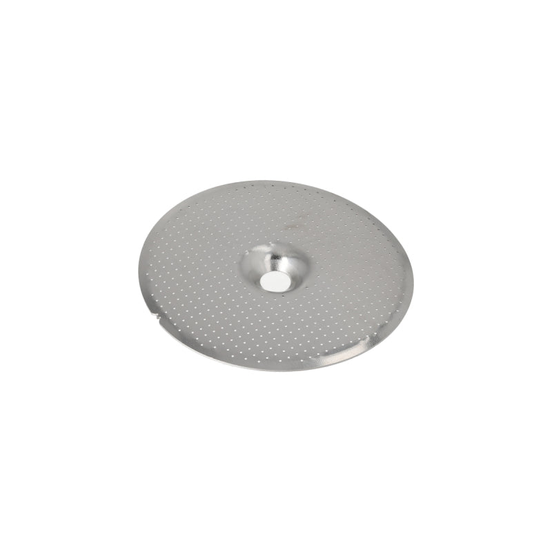CARIMALI MICROFILTER