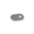 Carimali Sheet Metal Drip Tray A00-A01-A02 - commercial coffee spare part