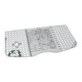 CARIMALI DRIP TRAY GRID A00-A01-A02