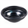 6 GRM SINGLE FILTER BASKET - CARIMALI