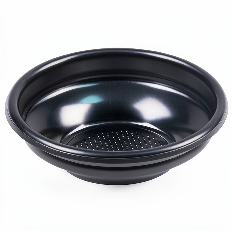 6 GRM SINGLE FILTER BASKET - CARIMALI