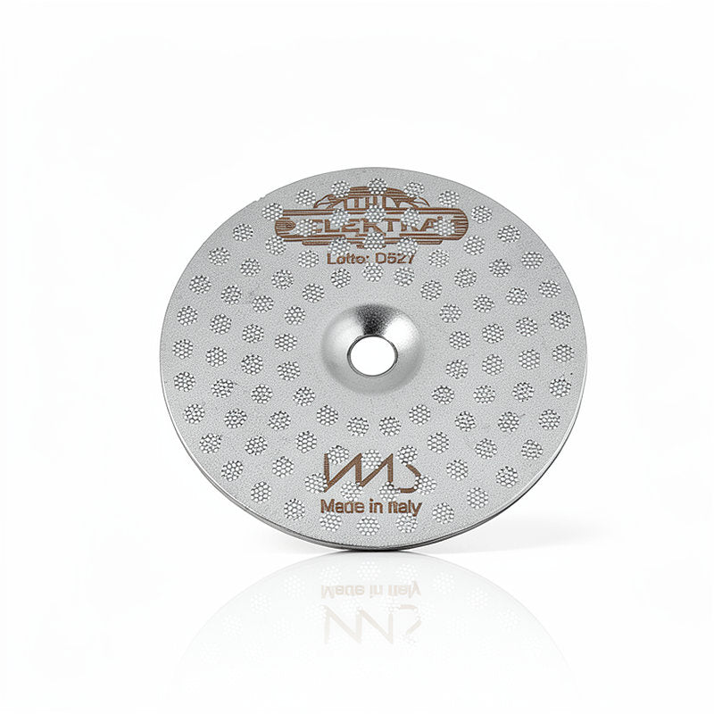 ELEKTRA INDIE SHOWER FILTER