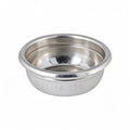 17 GRM DOUBLE FILTER BASKET - ELEKTRA