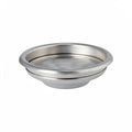 7 GRM SINGLE FILTER BASKET - ELEKTRA