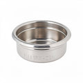 21 GRM TRIPLE FILTER BASKET - ELEKTRA