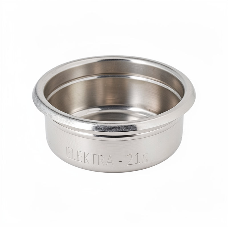 21 GRM TRIPLE FILTER BASKET - ELEKTRA