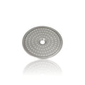 Bellezza Shower Plate - commercial coffee spare part