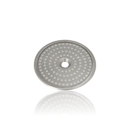 Bellezza Shower Plate - commercial coffee spare part