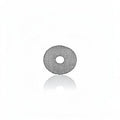 Bellezza Water Tank Filter - commercial coffee spare part