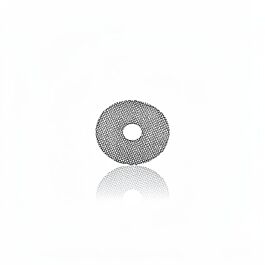 Bellezza Water Tank Filter - commercial coffee spare part