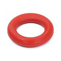 Saeco OR 2021 Silicone - commercial coffee spare part