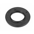 SAECO O RING ORM 0060-30 SILICONE