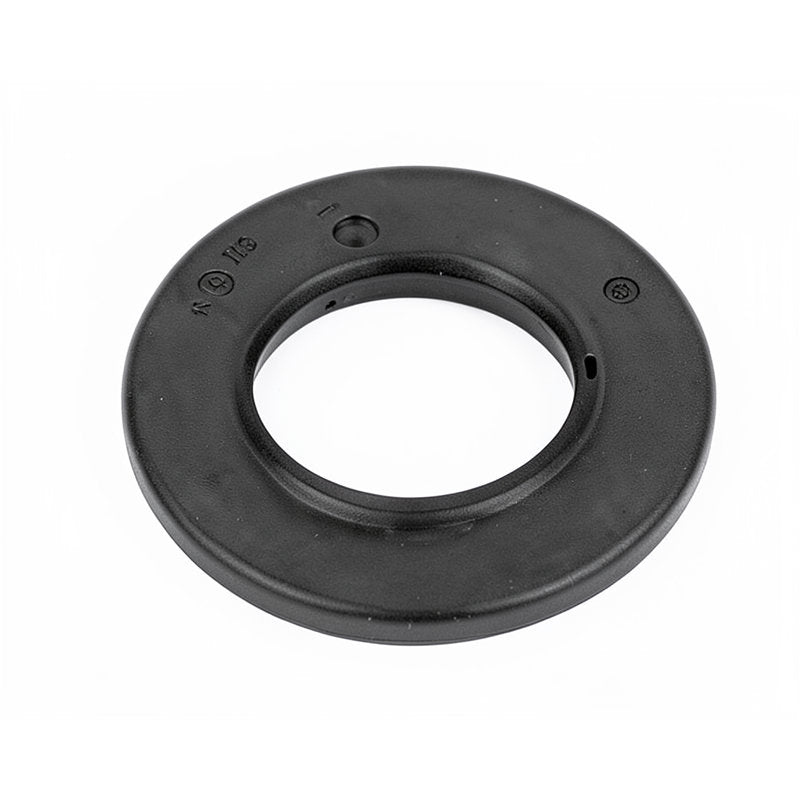 SAECO O RING ORM 0060-30 SILICONE