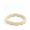 SAECO FELT RING 40 X 34 X 5