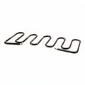 SIMONELLI / VA CUP WARMER ELEMENT 150W L=303MM