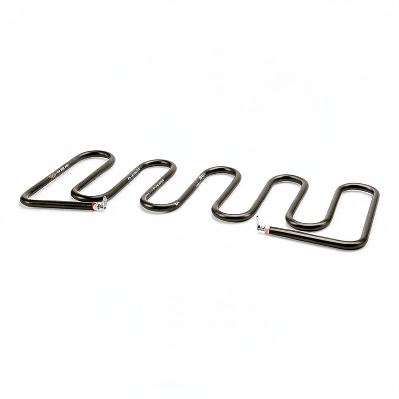 SIMONELLI / VA CUP WARMER ELEMENT 150W L=303MM