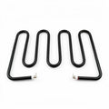 SIMONELLI / VA CUP WARMER ELEMENT 100W L=188MM