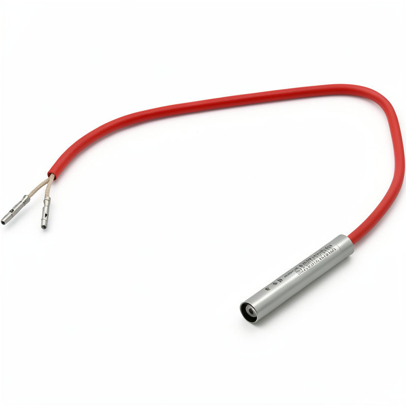 SIMONELLI CARTRIDGE ELEMENT 100W