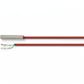 SIMONELLI CARTRIDGE ELEMENT 18W 230V