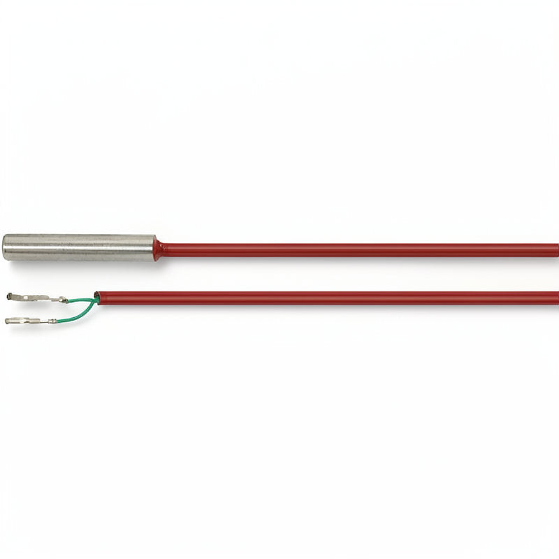 SIMONELLI CARTRIDGE ELEMENT 18W 230V