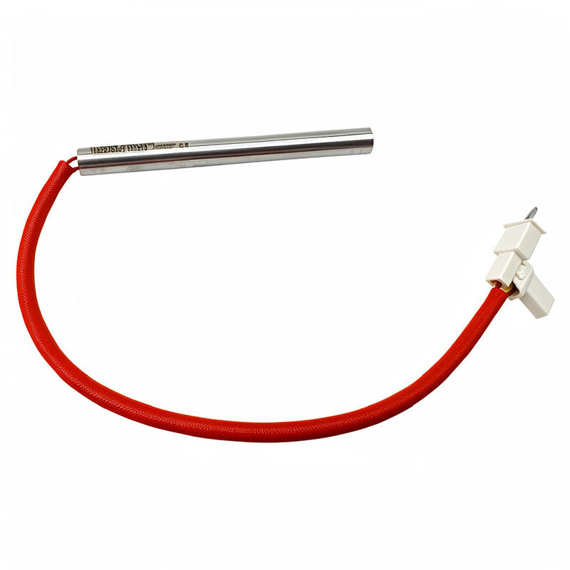 SIMONELLI / VA CARTRIDGE ELEMENT 300W 230V