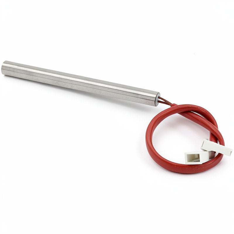 SIMONELLI CARTRIDGE ELEMENT 250W 230V