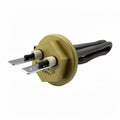 VA ELEMENT 3/4 GRP 600W - INCOLOY