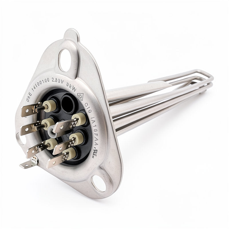 VA EAGLE ONE ELEMENT 3000W S/S
