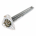 VA EAGLE ONE ELEMENT 3600W S/S