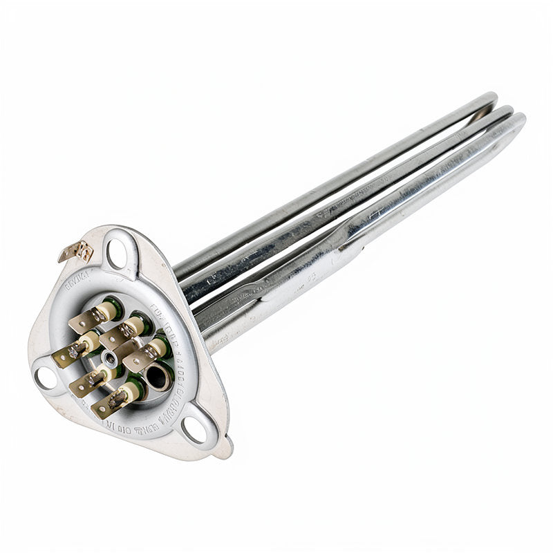 VA EAGLE ONE ELEMENT 3600W S/S