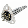 VA ELEMENT 4500W S/S