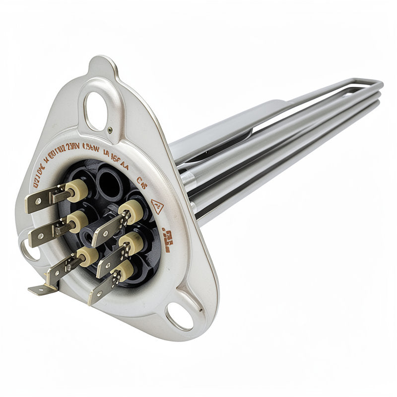 VA ELEMENT 4500W S/S