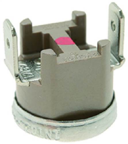 DeLonghi Contact Thermostat 125�C - commercial coffee spare part