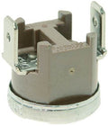 DeLonghi Contact Thermostat 105�C 16A 250V - commercial coffee spare part