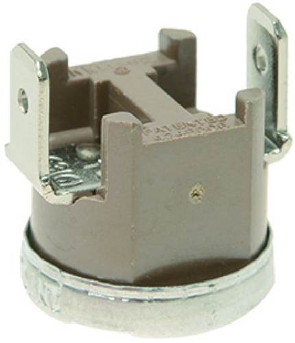 DeLonghi Contact Thermostat 105�C 16A 250V - commercial coffee spare part