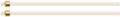 DeLonghi PTFE Pipe 2X4 MM - 230 MM - commercial coffee spare part
